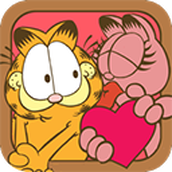 Garfield Pet Hospital