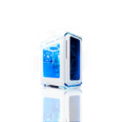 PC Creator 2