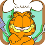 Garfields Diner