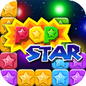 消灭星星安卓版