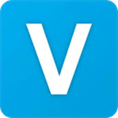 v模组