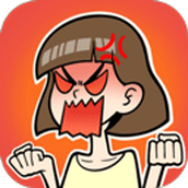 宅男不需要女朋友手机版