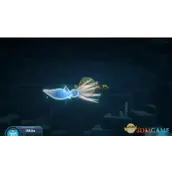 《潜水员戴夫》网枪如何使用