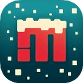 min