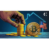 加密货币获得一席之地：美国住房监管机构认可数字资产