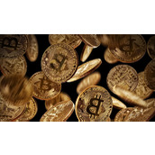 「150 亿美元比特币选择权」今日到期！周末行情还有戏？分析师这么说