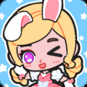 皮皮的小镇生活免费版