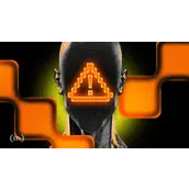 币安宣布7月第一周下架5种山寨币