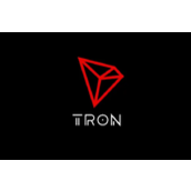 波场TRON美股上市打造“TRX 微策略”，DeFi生态迎来百亿级红利