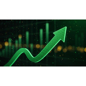 $FUN 24小时内价格暴涨62.4%！在币安持续上涨