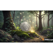 以太坊卡在2.5K美元下方——为何ETH价格全看这些关键触发点！