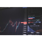 比特币行情最新价格美元 比特币价格创新高