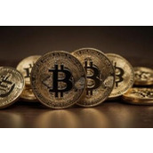 LTC今日价格 LTC实时价格走势图