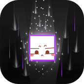 Darkness Fall