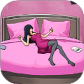 咸鱼冲冲冲安卓版