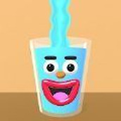 Give me a drink