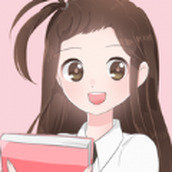 不对劲的监考老师汉化版