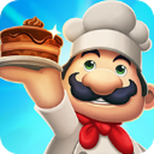 Idle Cooking Tycoon