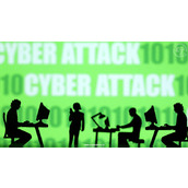 英国人被美国指控参与“IntelBroker”2500万美元数据黑客案