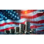 美国众议院本周将举行重要加密货币投票