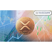 专家称，没有任何事件能让他以低于100美元的价格出售XRP，包括第三次世界大战