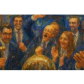 USDC供应与Circle估值：数据解构580亿美元市值的底层逻辑