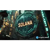 为什么加密货币今天下跌：SOL、XRP和迷因币暴跌，比特币主导地位上升