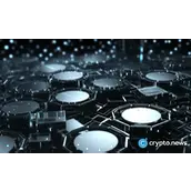 Grayscale更新了第三季度Top 20榜单，新增AVAX和MORPHO