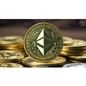 分析师预测：以太坊价格将在下一个山寨币季达到10,000美元