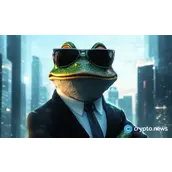 MemeX推出"Proof of Sh*t"验证机制，以700万美元奖励门槛对抗AI作恶