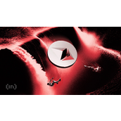 L2代币面临估值泡沫与投票操控风险