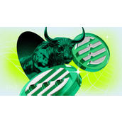 Aptos创16日新高 首支Aptos现货ETF即将问世