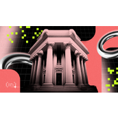 美国通过《部署美国区块链法案》：这对加密货币意味着什么