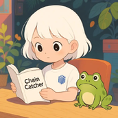 日报 | 天风证券子公司获香港虚拟资产第三类牌照；Coinbase CEO 称公司每周都在买入更多比特币