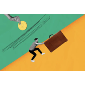 代币与股权Battle：链上主权vs监管束缚，加密经济如何重构？