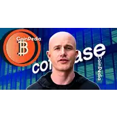 Coinbase CEO透露每周购买比特币：是时候“做多”了吗？