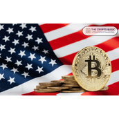 白宫数字资产主管称比特币为“数字黄金”，并表示美国计划增购