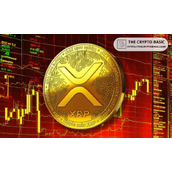 分析师：XRP价格显示持有者并不关心托雷斯法官驳回Ripple-SEC动议