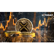 XRP 11 年前的价格可能会让你大吃一惊：回顾历史