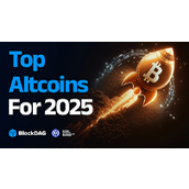 最佳预售加密货币购买指南 [Q3详细分析]