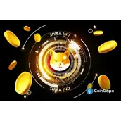 以下是柴犬币如何削减13.1亿枚SHIB供应量的详细说明