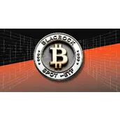 BlackRock的IBIT在创纪录的时间内达到700亿美元AUM，超越IVV