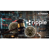 尽管Ripple与SEC遭遇挫折，XRP仍呈现异常看涨情绪