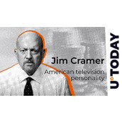 吉姆·克莱默发布惊人预测：100万亿美元大关将现？究竟发生了什么？