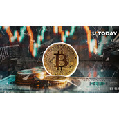 比特币在创下历史新高之际，正式与标普500指数脱钩