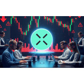 Across Protocol面临内幕交易指控，ACX代币大幅下跌