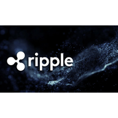首席软件工程师表示，Ripple技术上并不持有380亿XRP代币