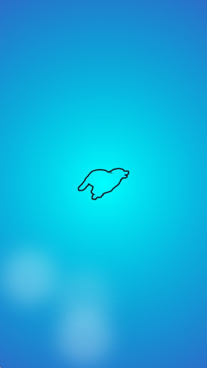 鸡你别走