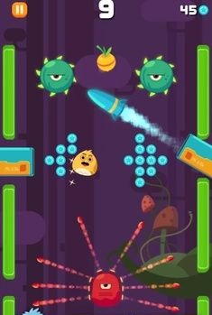 扑通游侠免费版