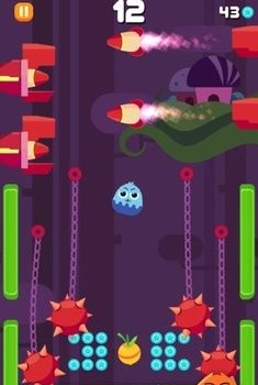 扑通游侠免费版